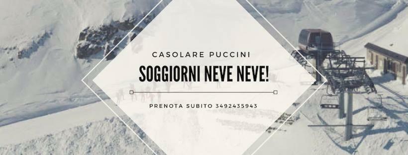 Casolare Puccini Διαμέρισμα Bagni di Lucca Εξωτερικό φωτογραφία
